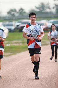 BIB: 7024
                            <button type="button" onclick="openModal(6370066)" class="btn btn-primary btn-sm float-right btn-popup" data-toggle="modal" data-target=".modal-high-quality">
                        <i class="fas fa-shopping-cart"></i> Add to Cart
                    </button>
                                            <button type="button" onclick="isThisMe(6370066, true)" class="btn btn-success btn-sm float-right btn-popup btn-isme hidden" data-toggle="tooltip" data-placement="bottom" title="นี่คือรูปของคุณใช่ไหม คลิกที่นี่เพื่อเอาเข้าอัลบั้ม">
                        <i class="fas fa-plus"></i> Add to album
                    </button>
                    <button type="button" onclick="isThisMe(6370066, false)" class="btn btn-warning btn-sm float-right btn-popup btn-isnotme hidden">
                        <i class="fas fa-ban"></i> Remove from album
                    </button>