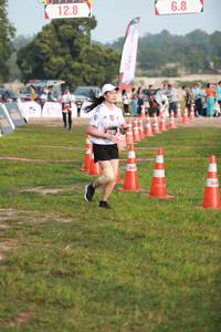 BIB: 128, 2197
                            <button type="button" onclick="openModal(6371222)" class="btn btn-primary btn-sm float-right btn-popup" data-toggle="modal" data-target=".modal-high-quality">
                        <i class="fas fa-shopping-cart"></i> Add to Cart
                    </button>
                                            <button type="button" onclick="isThisMe(6371222, true)" class="btn btn-success btn-sm float-right btn-popup btn-isme hidden" data-toggle="tooltip" data-placement="bottom" title="นี่คือรูปของคุณใช่ไหม คลิกที่นี่เพื่อเอาเข้าอัลบั้ม">
                        <i class="fas fa-plus"></i> Add to album
                    </button>
                    <button type="button" onclick="isThisMe(6371222, false)" class="btn btn-warning btn-sm float-right btn-popup btn-isnotme hidden">
                        <i class="fas fa-ban"></i> Remove from album
                    </button>