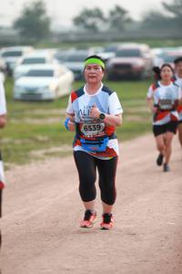 BIB: 6539
                            <button type="button" onclick="openModal(6369962)" class="btn btn-primary btn-sm float-right btn-popup" data-toggle="modal" data-target=".modal-high-quality">
                        <i class="fas fa-shopping-cart"></i> Add to Cart
                    </button>
                                            <button type="button" onclick="isThisMe(6369962, true)" class="btn btn-success btn-sm float-right btn-popup btn-isme hidden" data-toggle="tooltip" data-placement="bottom" title="นี่คือรูปของคุณใช่ไหม คลิกที่นี่เพื่อเอาเข้าอัลบั้ม">
                        <i class="fas fa-plus"></i> Add to album
                    </button>
                    <button type="button" onclick="isThisMe(6369962, false)" class="btn btn-warning btn-sm float-right btn-popup btn-isnotme hidden">
                        <i class="fas fa-ban"></i> Remove from album
                    </button>