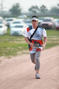 BIB: 225
                            <button type="button" onclick="openModal(6368977)" class="btn btn-primary btn-sm float-right btn-popup" data-toggle="modal" data-target=".modal-high-quality">
                        <i class="fas fa-shopping-cart"></i> Add to Cart
                    </button>
                                            <button type="button" onclick="isThisMe(6368977, true)" class="btn btn-success btn-sm float-right btn-popup btn-isme hidden" data-toggle="tooltip" data-placement="bottom" title="นี่คือรูปของคุณใช่ไหม คลิกที่นี่เพื่อเอาเข้าอัลบั้ม">
                        <i class="fas fa-plus"></i> Add to album
                    </button>
                    <button type="button" onclick="isThisMe(6368977, false)" class="btn btn-warning btn-sm float-right btn-popup btn-isnotme hidden">
                        <i class="fas fa-ban"></i> Remove from album
                    </button>