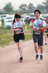 BIB: 672, 6724
                            <button type="button" onclick="openModal(6370283)" class="btn btn-primary btn-sm float-right btn-popup" data-toggle="modal" data-target=".modal-high-quality">
                        <i class="fas fa-shopping-cart"></i> Add to Cart
                    </button>
                                            <button type="button" onclick="isThisMe(6370283, true)" class="btn btn-success btn-sm float-right btn-popup btn-isme hidden" data-toggle="tooltip" data-placement="bottom" title="นี่คือรูปของคุณใช่ไหม คลิกที่นี่เพื่อเอาเข้าอัลบั้ม">
                        <i class="fas fa-plus"></i> Add to album
                    </button>
                    <button type="button" onclick="isThisMe(6370283, false)" class="btn btn-warning btn-sm float-right btn-popup btn-isnotme hidden">
                        <i class="fas fa-ban"></i> Remove from album
                    </button>