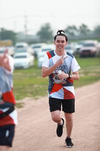 BIB: 
                            <button type="button" onclick="openModal(6370026)" class="btn btn-primary btn-sm float-right btn-popup" data-toggle="modal" data-target=".modal-high-quality">
                        <i class="fas fa-shopping-cart"></i> Add to Cart
                    </button>
                                            <button type="button" onclick="isThisMe(6370026, true)" class="btn btn-success btn-sm float-right btn-popup btn-isme hidden" data-toggle="tooltip" data-placement="bottom" title="นี่คือรูปของคุณใช่ไหม คลิกที่นี่เพื่อเอาเข้าอัลบั้ม">
                        <i class="fas fa-plus"></i> Add to album
                    </button>
                    <button type="button" onclick="isThisMe(6370026, false)" class="btn btn-warning btn-sm float-right btn-popup btn-isnotme hidden">
                        <i class="fas fa-ban"></i> Remove from album
                    </button>