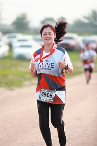 BIB: 6906
                            <button type="button" onclick="openModal(6370239)" class="btn btn-primary btn-sm float-right btn-popup" data-toggle="modal" data-target=".modal-high-quality">
                        <i class="fas fa-shopping-cart"></i> Add to Cart
                    </button>
                                            <button type="button" onclick="isThisMe(6370239, true)" class="btn btn-success btn-sm float-right btn-popup btn-isme hidden" data-toggle="tooltip" data-placement="bottom" title="นี่คือรูปของคุณใช่ไหม คลิกที่นี่เพื่อเอาเข้าอัลบั้ม">
                        <i class="fas fa-plus"></i> Add to album
                    </button>
                    <button type="button" onclick="isThisMe(6370239, false)" class="btn btn-warning btn-sm float-right btn-popup btn-isnotme hidden">
                        <i class="fas fa-ban"></i> Remove from album
                    </button>