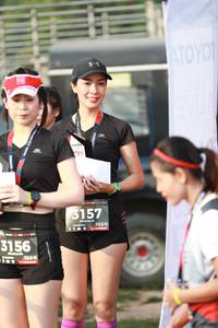 BIB: 3157, 128, 3156
                            <button type="button" onclick="openModal(6371290)" class="btn btn-primary btn-sm float-right btn-popup" data-toggle="modal" data-target=".modal-high-quality">
                        <i class="fas fa-shopping-cart"></i> Add to Cart
                    </button>
                                            <button type="button" onclick="isThisMe(6371290, true)" class="btn btn-success btn-sm float-right btn-popup btn-isme hidden" data-toggle="tooltip" data-placement="bottom" title="นี่คือรูปของคุณใช่ไหม คลิกที่นี่เพื่อเอาเข้าอัลบั้ม">
                        <i class="fas fa-plus"></i> Add to album
                    </button>
                    <button type="button" onclick="isThisMe(6371290, false)" class="btn btn-warning btn-sm float-right btn-popup btn-isnotme hidden">
                        <i class="fas fa-ban"></i> Remove from album
                    </button>