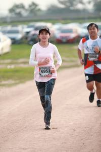 BIB: 6952
                            <button type="button" onclick="openModal(6370354)" class="btn btn-primary btn-sm float-right btn-popup" data-toggle="modal" data-target=".modal-high-quality">
                        <i class="fas fa-shopping-cart"></i> Add to Cart
                    </button>
                                            <button type="button" onclick="isThisMe(6370354, true)" class="btn btn-success btn-sm float-right btn-popup btn-isme hidden" data-toggle="tooltip" data-placement="bottom" title="นี่คือรูปของคุณใช่ไหม คลิกที่นี่เพื่อเอาเข้าอัลบั้ม">
                        <i class="fas fa-plus"></i> Add to album
                    </button>
                    <button type="button" onclick="isThisMe(6370354, false)" class="btn btn-warning btn-sm float-right btn-popup btn-isnotme hidden">
                        <i class="fas fa-ban"></i> Remove from album
                    </button>