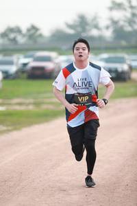 BIB: 
                            <button type="button" onclick="openModal(6368888)" class="btn btn-primary btn-sm float-right btn-popup" data-toggle="modal" data-target=".modal-high-quality">
                        <i class="fas fa-shopping-cart"></i> Add to Cart
                    </button>
                                            <button type="button" onclick="isThisMe(6368888, true)" class="btn btn-success btn-sm float-right btn-popup btn-isme hidden" data-toggle="tooltip" data-placement="bottom" title="นี่คือรูปของคุณใช่ไหม คลิกที่นี่เพื่อเอาเข้าอัลบั้ม">
                        <i class="fas fa-plus"></i> Add to album
                    </button>
                    <button type="button" onclick="isThisMe(6368888, false)" class="btn btn-warning btn-sm float-right btn-popup btn-isnotme hidden">
                        <i class="fas fa-ban"></i> Remove from album
                    </button>