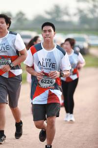 BIB: 5866, 6224
                            <button type="button" onclick="openModal(6370225)" class="btn btn-primary btn-sm float-right btn-popup" data-toggle="modal" data-target=".modal-high-quality">
                        <i class="fas fa-shopping-cart"></i> Add to Cart
                    </button>
                                            <button type="button" onclick="isThisMe(6370225, true)" class="btn btn-success btn-sm float-right btn-popup btn-isme hidden" data-toggle="tooltip" data-placement="bottom" title="นี่คือรูปของคุณใช่ไหม คลิกที่นี่เพื่อเอาเข้าอัลบั้ม">
                        <i class="fas fa-plus"></i> Add to album
                    </button>
                    <button type="button" onclick="isThisMe(6370225, false)" class="btn btn-warning btn-sm float-right btn-popup btn-isnotme hidden">
                        <i class="fas fa-ban"></i> Remove from album
                    </button>