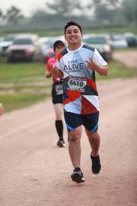 BIB: 6410
                            <button type="button" onclick="openModal(6369973)" class="btn btn-primary btn-sm float-right btn-popup" data-toggle="modal" data-target=".modal-high-quality">
                        <i class="fas fa-shopping-cart"></i> Add to Cart
                    </button>
                                            <button type="button" onclick="isThisMe(6369973, true)" class="btn btn-success btn-sm float-right btn-popup btn-isme hidden" data-toggle="tooltip" data-placement="bottom" title="นี่คือรูปของคุณใช่ไหม คลิกที่นี่เพื่อเอาเข้าอัลบั้ม">
                        <i class="fas fa-plus"></i> Add to album
                    </button>
                    <button type="button" onclick="isThisMe(6369973, false)" class="btn btn-warning btn-sm float-right btn-popup btn-isnotme hidden">
                        <i class="fas fa-ban"></i> Remove from album
                    </button>