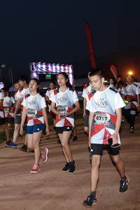 BIB: 6605, 6606, 6717
                            <button type="button" onclick="openModal(6367053)" class="btn btn-primary btn-sm float-right btn-popup" data-toggle="modal" data-target=".modal-high-quality">
                        <i class="fas fa-shopping-cart"></i> Add to Cart
                    </button>
                                            <button type="button" onclick="isThisMe(6367053, true)" class="btn btn-success btn-sm float-right btn-popup btn-isme hidden" data-toggle="tooltip" data-placement="bottom" title="นี่คือรูปของคุณใช่ไหม คลิกที่นี่เพื่อเอาเข้าอัลบั้ม">
                        <i class="fas fa-plus"></i> Add to album
                    </button>
                    <button type="button" onclick="isThisMe(6367053, false)" class="btn btn-warning btn-sm float-right btn-popup btn-isnotme hidden">
                        <i class="fas fa-ban"></i> Remove from album
                    </button>