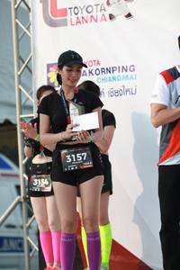 BIB: 3157, 128, 3154
                            <button type="button" onclick="openModal(6371285)" class="btn btn-primary btn-sm float-right btn-popup" data-toggle="modal" data-target=".modal-high-quality">
                        <i class="fas fa-shopping-cart"></i> Add to Cart
                    </button>
                                            <button type="button" onclick="isThisMe(6371285, true)" class="btn btn-success btn-sm float-right btn-popup btn-isme hidden" data-toggle="tooltip" data-placement="bottom" title="นี่คือรูปของคุณใช่ไหม คลิกที่นี่เพื่อเอาเข้าอัลบั้ม">
                        <i class="fas fa-plus"></i> Add to album
                    </button>
                    <button type="button" onclick="isThisMe(6371285, false)" class="btn btn-warning btn-sm float-right btn-popup btn-isnotme hidden">
                        <i class="fas fa-ban"></i> Remove from album
                    </button>