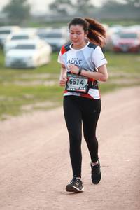 BIB: 6614
                            <button type="button" onclick="openModal(6370344)" class="btn btn-primary btn-sm float-right btn-popup" data-toggle="modal" data-target=".modal-high-quality">
                        <i class="fas fa-shopping-cart"></i> Add to Cart
                    </button>
                                            <button type="button" onclick="isThisMe(6370344, true)" class="btn btn-success btn-sm float-right btn-popup btn-isme hidden" data-toggle="tooltip" data-placement="bottom" title="นี่คือรูปของคุณใช่ไหม คลิกที่นี่เพื่อเอาเข้าอัลบั้ม">
                        <i class="fas fa-plus"></i> Add to album
                    </button>
                    <button type="button" onclick="isThisMe(6370344, false)" class="btn btn-warning btn-sm float-right btn-popup btn-isnotme hidden">
                        <i class="fas fa-ban"></i> Remove from album
                    </button>