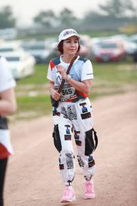 BIB: 565
                            <button type="button" onclick="openModal(6369930)" class="btn btn-primary btn-sm float-right btn-popup" data-toggle="modal" data-target=".modal-high-quality">
                        <i class="fas fa-shopping-cart"></i> Add to Cart
                    </button>
                                            <button type="button" onclick="isThisMe(6369930, true)" class="btn btn-success btn-sm float-right btn-popup btn-isme hidden" data-toggle="tooltip" data-placement="bottom" title="นี่คือรูปของคุณใช่ไหม คลิกที่นี่เพื่อเอาเข้าอัลบั้ม">
                        <i class="fas fa-plus"></i> Add to album
                    </button>
                    <button type="button" onclick="isThisMe(6369930, false)" class="btn btn-warning btn-sm float-right btn-popup btn-isnotme hidden">
                        <i class="fas fa-ban"></i> Remove from album
                    </button>