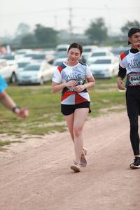 BIB: 6445
                            <button type="button" onclick="openModal(6369942)" class="btn btn-primary btn-sm float-right btn-popup" data-toggle="modal" data-target=".modal-high-quality">
                        <i class="fas fa-shopping-cart"></i> Add to Cart
                    </button>
                                            <button type="button" onclick="isThisMe(6369942, true)" class="btn btn-success btn-sm float-right btn-popup btn-isme hidden" data-toggle="tooltip" data-placement="bottom" title="นี่คือรูปของคุณใช่ไหม คลิกที่นี่เพื่อเอาเข้าอัลบั้ม">
                        <i class="fas fa-plus"></i> Add to album
                    </button>
                    <button type="button" onclick="isThisMe(6369942, false)" class="btn btn-warning btn-sm float-right btn-popup btn-isnotme hidden">
                        <i class="fas fa-ban"></i> Remove from album
                    </button>