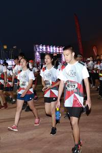 BIB: 605, 606, 617
                            <button type="button" onclick="openModal(6367054)" class="btn btn-primary btn-sm float-right btn-popup" data-toggle="modal" data-target=".modal-high-quality">
                        <i class="fas fa-shopping-cart"></i> Add to Cart
                    </button>
                                            <button type="button" onclick="isThisMe(6367054, true)" class="btn btn-success btn-sm float-right btn-popup btn-isme hidden" data-toggle="tooltip" data-placement="bottom" title="นี่คือรูปของคุณใช่ไหม คลิกที่นี่เพื่อเอาเข้าอัลบั้ม">
                        <i class="fas fa-plus"></i> Add to album
                    </button>
                    <button type="button" onclick="isThisMe(6367054, false)" class="btn btn-warning btn-sm float-right btn-popup btn-isnotme hidden">
                        <i class="fas fa-ban"></i> Remove from album
                    </button>