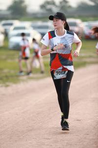 BIB: 7068
                            <button type="button" onclick="openModal(6371063)" class="btn btn-primary btn-sm float-right btn-popup" data-toggle="modal" data-target=".modal-high-quality">
                        <i class="fas fa-shopping-cart"></i> Add to Cart
                    </button>
                                            <button type="button" onclick="isThisMe(6371063, true)" class="btn btn-success btn-sm float-right btn-popup btn-isme hidden" data-toggle="tooltip" data-placement="bottom" title="นี่คือรูปของคุณใช่ไหม คลิกที่นี่เพื่อเอาเข้าอัลบั้ม">
                        <i class="fas fa-plus"></i> Add to album
                    </button>
                    <button type="button" onclick="isThisMe(6371063, false)" class="btn btn-warning btn-sm float-right btn-popup btn-isnotme hidden">
                        <i class="fas fa-ban"></i> Remove from album
                    </button>