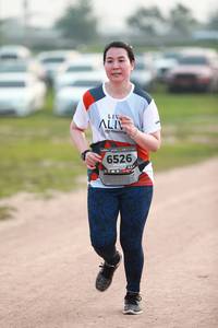 BIB: 6526
                            <button type="button" onclick="openModal(6370162)" class="btn btn-primary btn-sm float-right btn-popup" data-toggle="modal" data-target=".modal-high-quality">
                        <i class="fas fa-shopping-cart"></i> Add to Cart
                    </button>
                                            <button type="button" onclick="isThisMe(6370162, true)" class="btn btn-success btn-sm float-right btn-popup btn-isme hidden" data-toggle="tooltip" data-placement="bottom" title="นี่คือรูปของคุณใช่ไหม คลิกที่นี่เพื่อเอาเข้าอัลบั้ม">
                        <i class="fas fa-plus"></i> Add to album
                    </button>
                    <button type="button" onclick="isThisMe(6370162, false)" class="btn btn-warning btn-sm float-right btn-popup btn-isnotme hidden">
                        <i class="fas fa-ban"></i> Remove from album
                    </button>