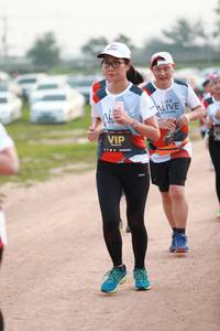 BIB: 
                            <button type="button" onclick="openModal(6370124)" class="btn btn-primary btn-sm float-right btn-popup" data-toggle="modal" data-target=".modal-high-quality">
                        <i class="fas fa-shopping-cart"></i> Add to Cart
                    </button>
                                            <button type="button" onclick="isThisMe(6370124, true)" class="btn btn-success btn-sm float-right btn-popup btn-isme hidden" data-toggle="tooltip" data-placement="bottom" title="นี่คือรูปของคุณใช่ไหม คลิกที่นี่เพื่อเอาเข้าอัลบั้ม">
                        <i class="fas fa-plus"></i> Add to album
                    </button>
                    <button type="button" onclick="isThisMe(6370124, false)" class="btn btn-warning btn-sm float-right btn-popup btn-isnotme hidden">
                        <i class="fas fa-ban"></i> Remove from album
                    </button>