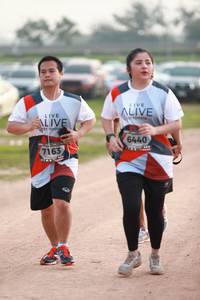 BIB: 6440, 7163
                            <button type="button" onclick="openModal(6370334)" class="btn btn-primary btn-sm float-right btn-popup" data-toggle="modal" data-target=".modal-high-quality">
                        <i class="fas fa-shopping-cart"></i> Add to Cart
                    </button>
                                            <button type="button" onclick="isThisMe(6370334, true)" class="btn btn-success btn-sm float-right btn-popup btn-isme hidden" data-toggle="tooltip" data-placement="bottom" title="นี่คือรูปของคุณใช่ไหม คลิกที่นี่เพื่อเอาเข้าอัลบั้ม">
                        <i class="fas fa-plus"></i> Add to album
                    </button>
                    <button type="button" onclick="isThisMe(6370334, false)" class="btn btn-warning btn-sm float-right btn-popup btn-isnotme hidden">
                        <i class="fas fa-ban"></i> Remove from album
                    </button>