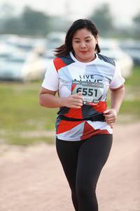 BIB: 6551
                            <button type="button" onclick="openModal(6370215)" class="btn btn-primary btn-sm float-right btn-popup" data-toggle="modal" data-target=".modal-high-quality">
                        <i class="fas fa-shopping-cart"></i> Add to Cart
                    </button>
                                            <button type="button" onclick="isThisMe(6370215, true)" class="btn btn-success btn-sm float-right btn-popup btn-isme hidden" data-toggle="tooltip" data-placement="bottom" title="นี่คือรูปของคุณใช่ไหม คลิกที่นี่เพื่อเอาเข้าอัลบั้ม">
                        <i class="fas fa-plus"></i> Add to album
                    </button>
                    <button type="button" onclick="isThisMe(6370215, false)" class="btn btn-warning btn-sm float-right btn-popup btn-isnotme hidden">
                        <i class="fas fa-ban"></i> Remove from album
                    </button>