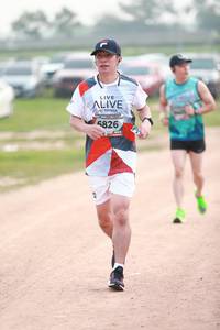 BIB: 6826
                            <button type="button" onclick="openModal(6367943)" class="btn btn-primary btn-sm float-right btn-popup" data-toggle="modal" data-target=".modal-high-quality">
                        <i class="fas fa-shopping-cart"></i> Add to Cart
                    </button>
                                            <button type="button" onclick="isThisMe(6367943, true)" class="btn btn-success btn-sm float-right btn-popup btn-isme hidden" data-toggle="tooltip" data-placement="bottom" title="นี่คือรูปของคุณใช่ไหม คลิกที่นี่เพื่อเอาเข้าอัลบั้ม">
                        <i class="fas fa-plus"></i> Add to album
                    </button>
                    <button type="button" onclick="isThisMe(6367943, false)" class="btn btn-warning btn-sm float-right btn-popup btn-isnotme hidden">
                        <i class="fas fa-ban"></i> Remove from album
                    </button>