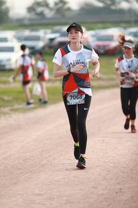 BIB: 7068
                            <button type="button" onclick="openModal(6371061)" class="btn btn-primary btn-sm float-right btn-popup" data-toggle="modal" data-target=".modal-high-quality">
                        <i class="fas fa-shopping-cart"></i> Add to Cart
                    </button>
                                            <button type="button" onclick="isThisMe(6371061, true)" class="btn btn-success btn-sm float-right btn-popup btn-isme hidden" data-toggle="tooltip" data-placement="bottom" title="นี่คือรูปของคุณใช่ไหม คลิกที่นี่เพื่อเอาเข้าอัลบั้ม">
                        <i class="fas fa-plus"></i> Add to album
                    </button>
                    <button type="button" onclick="isThisMe(6371061, false)" class="btn btn-warning btn-sm float-right btn-popup btn-isnotme hidden">
                        <i class="fas fa-ban"></i> Remove from album
                    </button>