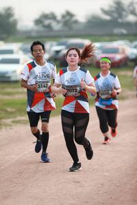 BIB: 142, 7072, 6539
                            <button type="button" onclick="openModal(6369959)" class="btn btn-primary btn-sm float-right btn-popup" data-toggle="modal" data-target=".modal-high-quality">
                        <i class="fas fa-shopping-cart"></i> Add to Cart
                    </button>
                                            <button type="button" onclick="isThisMe(6369959, true)" class="btn btn-success btn-sm float-right btn-popup btn-isme hidden" data-toggle="tooltip" data-placement="bottom" title="นี่คือรูปของคุณใช่ไหม คลิกที่นี่เพื่อเอาเข้าอัลบั้ม">
                        <i class="fas fa-plus"></i> Add to album
                    </button>
                    <button type="button" onclick="isThisMe(6369959, false)" class="btn btn-warning btn-sm float-right btn-popup btn-isnotme hidden">
                        <i class="fas fa-ban"></i> Remove from album
                    </button>