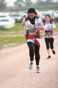 BIB: 6957
                            <button type="button" onclick="openModal(6370250)" class="btn btn-primary btn-sm float-right btn-popup" data-toggle="modal" data-target=".modal-high-quality">
                        <i class="fas fa-shopping-cart"></i> Add to Cart
                    </button>
                                            <button type="button" onclick="isThisMe(6370250, true)" class="btn btn-success btn-sm float-right btn-popup btn-isme hidden" data-toggle="tooltip" data-placement="bottom" title="นี่คือรูปของคุณใช่ไหม คลิกที่นี่เพื่อเอาเข้าอัลบั้ม">
                        <i class="fas fa-plus"></i> Add to album
                    </button>
                    <button type="button" onclick="isThisMe(6370250, false)" class="btn btn-warning btn-sm float-right btn-popup btn-isnotme hidden">
                        <i class="fas fa-ban"></i> Remove from album
                    </button>