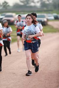 BIB: 
                            <button type="button" onclick="openModal(6370021)" class="btn btn-primary btn-sm float-right btn-popup" data-toggle="modal" data-target=".modal-high-quality">
                        <i class="fas fa-shopping-cart"></i> Add to Cart
                    </button>
                                            <button type="button" onclick="isThisMe(6370021, true)" class="btn btn-success btn-sm float-right btn-popup btn-isme hidden" data-toggle="tooltip" data-placement="bottom" title="นี่คือรูปของคุณใช่ไหม คลิกที่นี่เพื่อเอาเข้าอัลบั้ม">
                        <i class="fas fa-plus"></i> Add to album
                    </button>
                    <button type="button" onclick="isThisMe(6370021, false)" class="btn btn-warning btn-sm float-right btn-popup btn-isnotme hidden">
                        <i class="fas fa-ban"></i> Remove from album
                    </button>