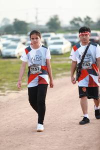 BIB: 7143, 7151
                            <button type="button" onclick="openModal(6371115)" class="btn btn-primary btn-sm float-right btn-popup" data-toggle="modal" data-target=".modal-high-quality">
                        <i class="fas fa-shopping-cart"></i> Add to Cart
                    </button>
                                            <button type="button" onclick="isThisMe(6371115, true)" class="btn btn-success btn-sm float-right btn-popup btn-isme hidden" data-toggle="tooltip" data-placement="bottom" title="นี่คือรูปของคุณใช่ไหม คลิกที่นี่เพื่อเอาเข้าอัลบั้ม">
                        <i class="fas fa-plus"></i> Add to album
                    </button>
                    <button type="button" onclick="isThisMe(6371115, false)" class="btn btn-warning btn-sm float-right btn-popup btn-isnotme hidden">
                        <i class="fas fa-ban"></i> Remove from album
                    </button>