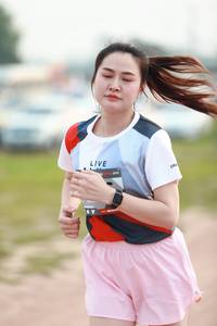 BIB: 
                            <button type="button" onclick="openModal(6370226)" class="btn btn-primary btn-sm float-right btn-popup" data-toggle="modal" data-target=".modal-high-quality">
                        <i class="fas fa-shopping-cart"></i> Add to Cart
                    </button>
                                            <button type="button" onclick="isThisMe(6370226, true)" class="btn btn-success btn-sm float-right btn-popup btn-isme hidden" data-toggle="tooltip" data-placement="bottom" title="นี่คือรูปของคุณใช่ไหม คลิกที่นี่เพื่อเอาเข้าอัลบั้ม">
                        <i class="fas fa-plus"></i> Add to album
                    </button>
                    <button type="button" onclick="isThisMe(6370226, false)" class="btn btn-warning btn-sm float-right btn-popup btn-isnotme hidden">
                        <i class="fas fa-ban"></i> Remove from album
                    </button>