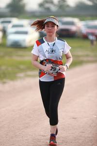 BIB: 
                            <button type="button" onclick="openModal(6371066)" class="btn btn-primary btn-sm float-right btn-popup" data-toggle="modal" data-target=".modal-high-quality">
                        <i class="fas fa-shopping-cart"></i> Add to Cart
                    </button>
                                            <button type="button" onclick="isThisMe(6371066, true)" class="btn btn-success btn-sm float-right btn-popup btn-isme hidden" data-toggle="tooltip" data-placement="bottom" title="นี่คือรูปของคุณใช่ไหม คลิกที่นี่เพื่อเอาเข้าอัลบั้ม">
                        <i class="fas fa-plus"></i> Add to album
                    </button>
                    <button type="button" onclick="isThisMe(6371066, false)" class="btn btn-warning btn-sm float-right btn-popup btn-isnotme hidden">
                        <i class="fas fa-ban"></i> Remove from album
                    </button>