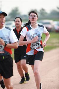 BIB: 6297
                            <button type="button" onclick="openModal(6370191)" class="btn btn-primary btn-sm float-right btn-popup" data-toggle="modal" data-target=".modal-high-quality">
                        <i class="fas fa-shopping-cart"></i> Add to Cart
                    </button>
                                            <button type="button" onclick="isThisMe(6370191, true)" class="btn btn-success btn-sm float-right btn-popup btn-isme hidden" data-toggle="tooltip" data-placement="bottom" title="นี่คือรูปของคุณใช่ไหม คลิกที่นี่เพื่อเอาเข้าอัลบั้ม">
                        <i class="fas fa-plus"></i> Add to album
                    </button>
                    <button type="button" onclick="isThisMe(6370191, false)" class="btn btn-warning btn-sm float-right btn-popup btn-isnotme hidden">
                        <i class="fas fa-ban"></i> Remove from album
                    </button>