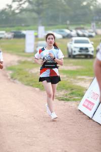 BIB: 
                            <button type="button" onclick="openModal(6369179)" class="btn btn-primary btn-sm float-right btn-popup" data-toggle="modal" data-target=".modal-high-quality">
                        <i class="fas fa-shopping-cart"></i> Add to Cart
                    </button>
                                            <button type="button" onclick="isThisMe(6369179, true)" class="btn btn-success btn-sm float-right btn-popup btn-isme hidden" data-toggle="tooltip" data-placement="bottom" title="นี่คือรูปของคุณใช่ไหม คลิกที่นี่เพื่อเอาเข้าอัลบั้ม">
                        <i class="fas fa-plus"></i> Add to album
                    </button>
                    <button type="button" onclick="isThisMe(6369179, false)" class="btn btn-warning btn-sm float-right btn-popup btn-isnotme hidden">
                        <i class="fas fa-ban"></i> Remove from album
                    </button>