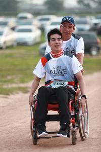 BIB: 7154
                            <button type="button" onclick="openModal(6370057)" class="btn btn-primary btn-sm float-right btn-popup" data-toggle="modal" data-target=".modal-high-quality">
                        <i class="fas fa-shopping-cart"></i> Add to Cart
                    </button>
                                            <button type="button" onclick="isThisMe(6370057, true)" class="btn btn-success btn-sm float-right btn-popup btn-isme hidden" data-toggle="tooltip" data-placement="bottom" title="นี่คือรูปของคุณใช่ไหม คลิกที่นี่เพื่อเอาเข้าอัลบั้ม">
                        <i class="fas fa-plus"></i> Add to album
                    </button>
                    <button type="button" onclick="isThisMe(6370057, false)" class="btn btn-warning btn-sm float-right btn-popup btn-isnotme hidden">
                        <i class="fas fa-ban"></i> Remove from album
                    </button>