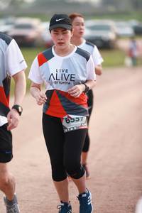 BIB: 
                            <button type="button" onclick="openModal(6370315)" class="btn btn-primary btn-sm float-right btn-popup" data-toggle="modal" data-target=".modal-high-quality">
                        <i class="fas fa-shopping-cart"></i> Add to Cart
                    </button>
                                            <button type="button" onclick="isThisMe(6370315, true)" class="btn btn-success btn-sm float-right btn-popup btn-isme hidden" data-toggle="tooltip" data-placement="bottom" title="นี่คือรูปของคุณใช่ไหม คลิกที่นี่เพื่อเอาเข้าอัลบั้ม">
                        <i class="fas fa-plus"></i> Add to album
                    </button>
                    <button type="button" onclick="isThisMe(6370315, false)" class="btn btn-warning btn-sm float-right btn-popup btn-isnotme hidden">
                        <i class="fas fa-ban"></i> Remove from album
                    </button>