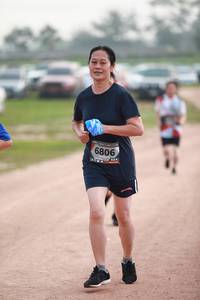 BIB: 6806
                            <button type="button" onclick="openModal(6368999)" class="btn btn-primary btn-sm float-right btn-popup" data-toggle="modal" data-target=".modal-high-quality">
                        <i class="fas fa-shopping-cart"></i> Add to Cart
                    </button>
                                            <button type="button" onclick="isThisMe(6368999, true)" class="btn btn-success btn-sm float-right btn-popup btn-isme hidden" data-toggle="tooltip" data-placement="bottom" title="นี่คือรูปของคุณใช่ไหม คลิกที่นี่เพื่อเอาเข้าอัลบั้ม">
                        <i class="fas fa-plus"></i> Add to album
                    </button>
                    <button type="button" onclick="isThisMe(6368999, false)" class="btn btn-warning btn-sm float-right btn-popup btn-isnotme hidden">
                        <i class="fas fa-ban"></i> Remove from album
                    </button>