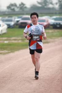 BIB: 2840
                            <button type="button" onclick="openModal(6368945)" class="btn btn-primary btn-sm float-right btn-popup" data-toggle="modal" data-target=".modal-high-quality">
                        <i class="fas fa-shopping-cart"></i> Add to Cart
                    </button>
                                            <button type="button" onclick="isThisMe(6368945, true)" class="btn btn-success btn-sm float-right btn-popup btn-isme hidden" data-toggle="tooltip" data-placement="bottom" title="นี่คือรูปของคุณใช่ไหม คลิกที่นี่เพื่อเอาเข้าอัลบั้ม">
                        <i class="fas fa-plus"></i> Add to album
                    </button>
                    <button type="button" onclick="isThisMe(6368945, false)" class="btn btn-warning btn-sm float-right btn-popup btn-isnotme hidden">
                        <i class="fas fa-ban"></i> Remove from album
                    </button>