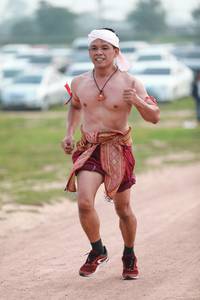 BIB: 
                            <button type="button" onclick="openModal(6352547)" class="btn btn-primary btn-sm float-right btn-popup" data-toggle="modal" data-target=".modal-high-quality">
                        <i class="fas fa-shopping-cart"></i> Add to Cart
                    </button>
                                            <button type="button" onclick="isThisMe(6352547, true)" class="btn btn-success btn-sm float-right btn-popup btn-isme hidden" data-toggle="tooltip" data-placement="bottom" title="นี่คือรูปของคุณใช่ไหม คลิกที่นี่เพื่อเอาเข้าอัลบั้ม">
                        <i class="fas fa-plus"></i> Add to album
                    </button>
                    <button type="button" onclick="isThisMe(6352547, false)" class="btn btn-warning btn-sm float-right btn-popup btn-isnotme hidden">
                        <i class="fas fa-ban"></i> Remove from album
                    </button>