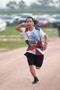 BIB: 6197
                            <button type="button" onclick="openModal(6367501)" class="btn btn-primary btn-sm float-right btn-popup" data-toggle="modal" data-target=".modal-high-quality">
                        <i class="fas fa-shopping-cart"></i> Add to Cart
                    </button>
                                            <button type="button" onclick="isThisMe(6367501, true)" class="btn btn-success btn-sm float-right btn-popup btn-isme hidden" data-toggle="tooltip" data-placement="bottom" title="นี่คือรูปของคุณใช่ไหม คลิกที่นี่เพื่อเอาเข้าอัลบั้ม">
                        <i class="fas fa-plus"></i> Add to album
                    </button>
                    <button type="button" onclick="isThisMe(6367501, false)" class="btn btn-warning btn-sm float-right btn-popup btn-isnotme hidden">
                        <i class="fas fa-ban"></i> Remove from album
                    </button>