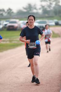 BIB: 6806
                            <button type="button" onclick="openModal(6368997)" class="btn btn-primary btn-sm float-right btn-popup" data-toggle="modal" data-target=".modal-high-quality">
                        <i class="fas fa-shopping-cart"></i> Add to Cart
                    </button>
                                            <button type="button" onclick="isThisMe(6368997, true)" class="btn btn-success btn-sm float-right btn-popup btn-isme hidden" data-toggle="tooltip" data-placement="bottom" title="นี่คือรูปของคุณใช่ไหม คลิกที่นี่เพื่อเอาเข้าอัลบั้ม">
                        <i class="fas fa-plus"></i> Add to album
                    </button>
                    <button type="button" onclick="isThisMe(6368997, false)" class="btn btn-warning btn-sm float-right btn-popup btn-isnotme hidden">
                        <i class="fas fa-ban"></i> Remove from album
                    </button>