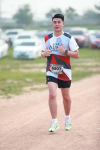 BIB: 6807
                            <button type="button" onclick="openModal(6367923)" class="btn btn-primary btn-sm float-right btn-popup" data-toggle="modal" data-target=".modal-high-quality">
                        <i class="fas fa-shopping-cart"></i> Add to Cart
                    </button>
                                            <button type="button" onclick="isThisMe(6367923, true)" class="btn btn-success btn-sm float-right btn-popup btn-isme hidden" data-toggle="tooltip" data-placement="bottom" title="นี่คือรูปของคุณใช่ไหม คลิกที่นี่เพื่อเอาเข้าอัลบั้ม">
                        <i class="fas fa-plus"></i> Add to album
                    </button>
                    <button type="button" onclick="isThisMe(6367923, false)" class="btn btn-warning btn-sm float-right btn-popup btn-isnotme hidden">
                        <i class="fas fa-ban"></i> Remove from album
                    </button>