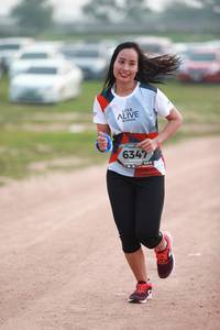 BIB: 6347
                            <button type="button" onclick="openModal(6352563)" class="btn btn-primary btn-sm float-right btn-popup" data-toggle="modal" data-target=".modal-high-quality">
                        <i class="fas fa-shopping-cart"></i> Add to Cart
                    </button>
                                            <button type="button" onclick="isThisMe(6352563, true)" class="btn btn-success btn-sm float-right btn-popup btn-isme hidden" data-toggle="tooltip" data-placement="bottom" title="นี่คือรูปของคุณใช่ไหม คลิกที่นี่เพื่อเอาเข้าอัลบั้ม">
                        <i class="fas fa-plus"></i> Add to album
                    </button>
                    <button type="button" onclick="isThisMe(6352563, false)" class="btn btn-warning btn-sm float-right btn-popup btn-isnotme hidden">
                        <i class="fas fa-ban"></i> Remove from album
                    </button>