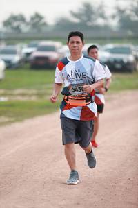 BIB: 6430
                            <button type="button" onclick="openModal(6368968)" class="btn btn-primary btn-sm float-right btn-popup" data-toggle="modal" data-target=".modal-high-quality">
                        <i class="fas fa-shopping-cart"></i> Add to Cart
                    </button>
                                            <button type="button" onclick="isThisMe(6368968, true)" class="btn btn-success btn-sm float-right btn-popup btn-isme hidden" data-toggle="tooltip" data-placement="bottom" title="นี่คือรูปของคุณใช่ไหม คลิกที่นี่เพื่อเอาเข้าอัลบั้ม">
                        <i class="fas fa-plus"></i> Add to album
                    </button>
                    <button type="button" onclick="isThisMe(6368968, false)" class="btn btn-warning btn-sm float-right btn-popup btn-isnotme hidden">
                        <i class="fas fa-ban"></i> Remove from album
                    </button>