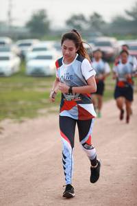 BIB: 
                            <button type="button" onclick="openModal(6369951)" class="btn btn-primary btn-sm float-right btn-popup" data-toggle="modal" data-target=".modal-high-quality">
                        <i class="fas fa-shopping-cart"></i> Add to Cart
                    </button>
                                            <button type="button" onclick="isThisMe(6369951, true)" class="btn btn-success btn-sm float-right btn-popup btn-isme hidden" data-toggle="tooltip" data-placement="bottom" title="นี่คือรูปของคุณใช่ไหม คลิกที่นี่เพื่อเอาเข้าอัลบั้ม">
                        <i class="fas fa-plus"></i> Add to album
                    </button>
                    <button type="button" onclick="isThisMe(6369951, false)" class="btn btn-warning btn-sm float-right btn-popup btn-isnotme hidden">
                        <i class="fas fa-ban"></i> Remove from album
                    </button>