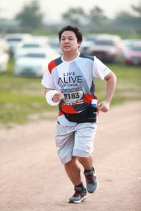 BIB: 7183
                            <button type="button" onclick="openModal(6370995)" class="btn btn-primary btn-sm float-right btn-popup" data-toggle="modal" data-target=".modal-high-quality">
                        <i class="fas fa-shopping-cart"></i> Add to Cart
                    </button>
                                            <button type="button" onclick="isThisMe(6370995, true)" class="btn btn-success btn-sm float-right btn-popup btn-isme hidden" data-toggle="tooltip" data-placement="bottom" title="นี่คือรูปของคุณใช่ไหม คลิกที่นี่เพื่อเอาเข้าอัลบั้ม">
                        <i class="fas fa-plus"></i> Add to album
                    </button>
                    <button type="button" onclick="isThisMe(6370995, false)" class="btn btn-warning btn-sm float-right btn-popup btn-isnotme hidden">
                        <i class="fas fa-ban"></i> Remove from album
                    </button>