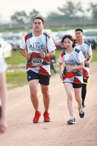 BIB: 6223
                            <button type="button" onclick="openModal(6371022)" class="btn btn-primary btn-sm float-right btn-popup" data-toggle="modal" data-target=".modal-high-quality">
                        <i class="fas fa-shopping-cart"></i> Add to Cart
                    </button>
                                            <button type="button" onclick="isThisMe(6371022, true)" class="btn btn-success btn-sm float-right btn-popup btn-isme hidden" data-toggle="tooltip" data-placement="bottom" title="นี่คือรูปของคุณใช่ไหม คลิกที่นี่เพื่อเอาเข้าอัลบั้ม">
                        <i class="fas fa-plus"></i> Add to album
                    </button>
                    <button type="button" onclick="isThisMe(6371022, false)" class="btn btn-warning btn-sm float-right btn-popup btn-isnotme hidden">
                        <i class="fas fa-ban"></i> Remove from album
                    </button>