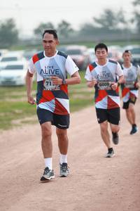 BIB: 6009
                            <button type="button" onclick="openModal(6368933)" class="btn btn-primary btn-sm float-right btn-popup" data-toggle="modal" data-target=".modal-high-quality">
                        <i class="fas fa-shopping-cart"></i> Add to Cart
                    </button>
                                            <button type="button" onclick="isThisMe(6368933, true)" class="btn btn-success btn-sm float-right btn-popup btn-isme hidden" data-toggle="tooltip" data-placement="bottom" title="นี่คือรูปของคุณใช่ไหม คลิกที่นี่เพื่อเอาเข้าอัลบั้ม">
                        <i class="fas fa-plus"></i> Add to album
                    </button>
                    <button type="button" onclick="isThisMe(6368933, false)" class="btn btn-warning btn-sm float-right btn-popup btn-isnotme hidden">
                        <i class="fas fa-ban"></i> Remove from album
                    </button>