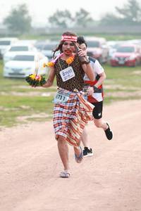 BIB: 2019, 6717
                            <button type="button" onclick="openModal(6367656)" class="btn btn-primary btn-sm float-right btn-popup" data-toggle="modal" data-target=".modal-high-quality">
                        <i class="fas fa-shopping-cart"></i> Add to Cart
                    </button>
                                            <button type="button" onclick="isThisMe(6367656, true)" class="btn btn-success btn-sm float-right btn-popup btn-isme hidden" data-toggle="tooltip" data-placement="bottom" title="นี่คือรูปของคุณใช่ไหม คลิกที่นี่เพื่อเอาเข้าอัลบั้ม">
                        <i class="fas fa-plus"></i> Add to album
                    </button>
                    <button type="button" onclick="isThisMe(6367656, false)" class="btn btn-warning btn-sm float-right btn-popup btn-isnotme hidden">
                        <i class="fas fa-ban"></i> Remove from album
                    </button>