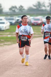 BIB: 6831, 6712
                            <button type="button" onclick="openModal(6368851)" class="btn btn-primary btn-sm float-right btn-popup" data-toggle="modal" data-target=".modal-high-quality">
                        <i class="fas fa-shopping-cart"></i> Add to Cart
                    </button>
                                            <button type="button" onclick="isThisMe(6368851, true)" class="btn btn-success btn-sm float-right btn-popup btn-isme hidden" data-toggle="tooltip" data-placement="bottom" title="นี่คือรูปของคุณใช่ไหม คลิกที่นี่เพื่อเอาเข้าอัลบั้ม">
                        <i class="fas fa-plus"></i> Add to album
                    </button>
                    <button type="button" onclick="isThisMe(6368851, false)" class="btn btn-warning btn-sm float-right btn-popup btn-isnotme hidden">
                        <i class="fas fa-ban"></i> Remove from album
                    </button>