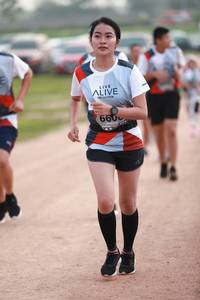 BIB: 6600
                            <button type="button" onclick="openModal(6369925)" class="btn btn-primary btn-sm float-right btn-popup" data-toggle="modal" data-target=".modal-high-quality">
                        <i class="fas fa-shopping-cart"></i> Add to Cart
                    </button>
                                            <button type="button" onclick="isThisMe(6369925, true)" class="btn btn-success btn-sm float-right btn-popup btn-isme hidden" data-toggle="tooltip" data-placement="bottom" title="นี่คือรูปของคุณใช่ไหม คลิกที่นี่เพื่อเอาเข้าอัลบั้ม">
                        <i class="fas fa-plus"></i> Add to album
                    </button>
                    <button type="button" onclick="isThisMe(6369925, false)" class="btn btn-warning btn-sm float-right btn-popup btn-isnotme hidden">
                        <i class="fas fa-ban"></i> Remove from album
                    </button>